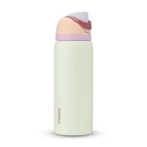 日本正規品】 owala オワラ FreeSip 32oz フリーシップ 水筒 945ml