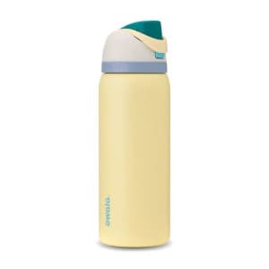 日本正規品】 owala オワラ FreeSip 32oz フリーシップ 水筒 945ml