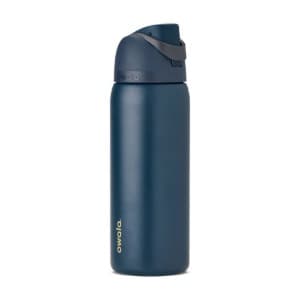 日本正規品】 owala オワラ FreeSip 32oz フリーシップ 水筒 945ml