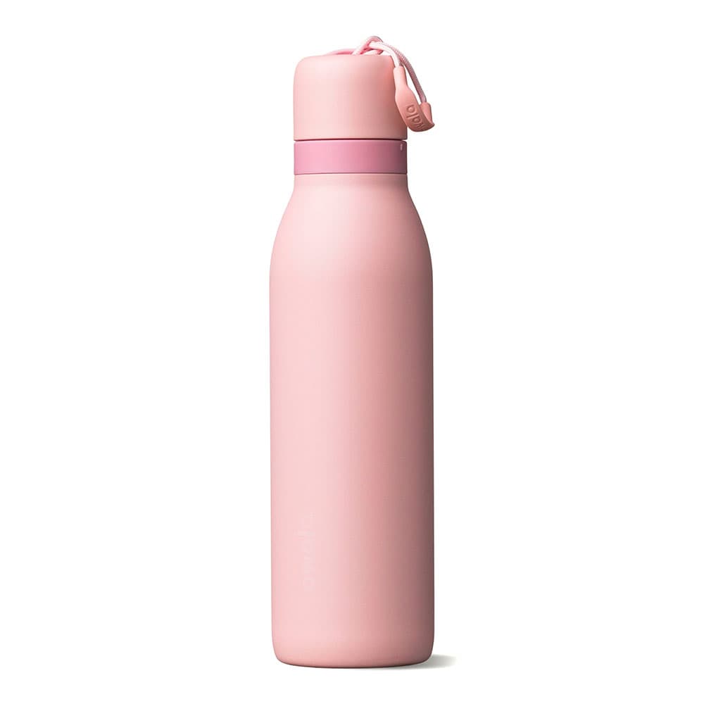 日本正規品】 owala オワラ FreeSip Twist 18oz フリーシップ ツイスト