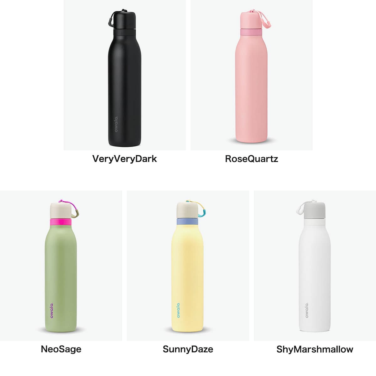 日本正規品】 owala オワラ FreeSip Twist 24oz フリーシップ ツイスト