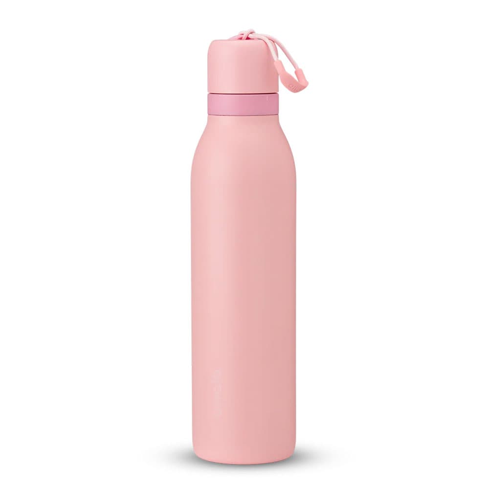 日本正規品】 owala オワラ FreeSip Twist 24oz フリーシップ ツイスト