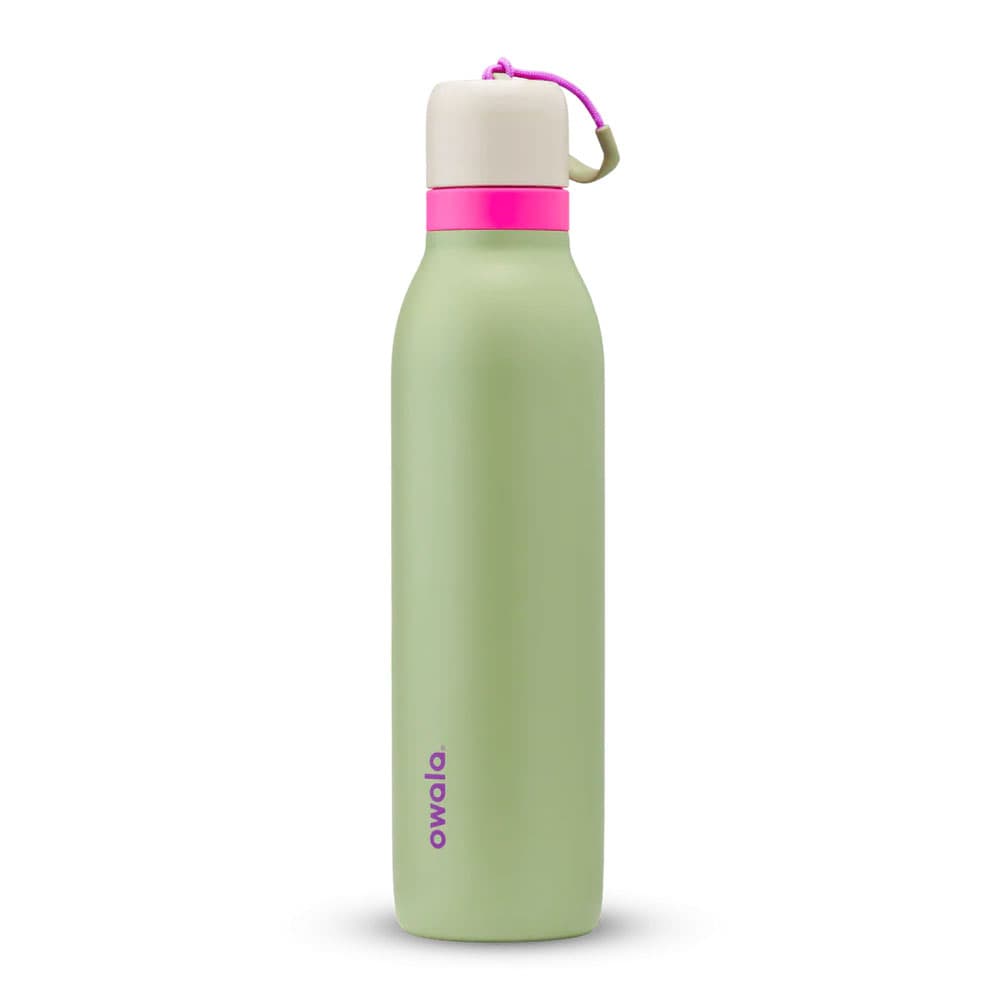 日本正規品】 owala オワラ FreeSip Twist 24oz フリーシップ ツイスト
