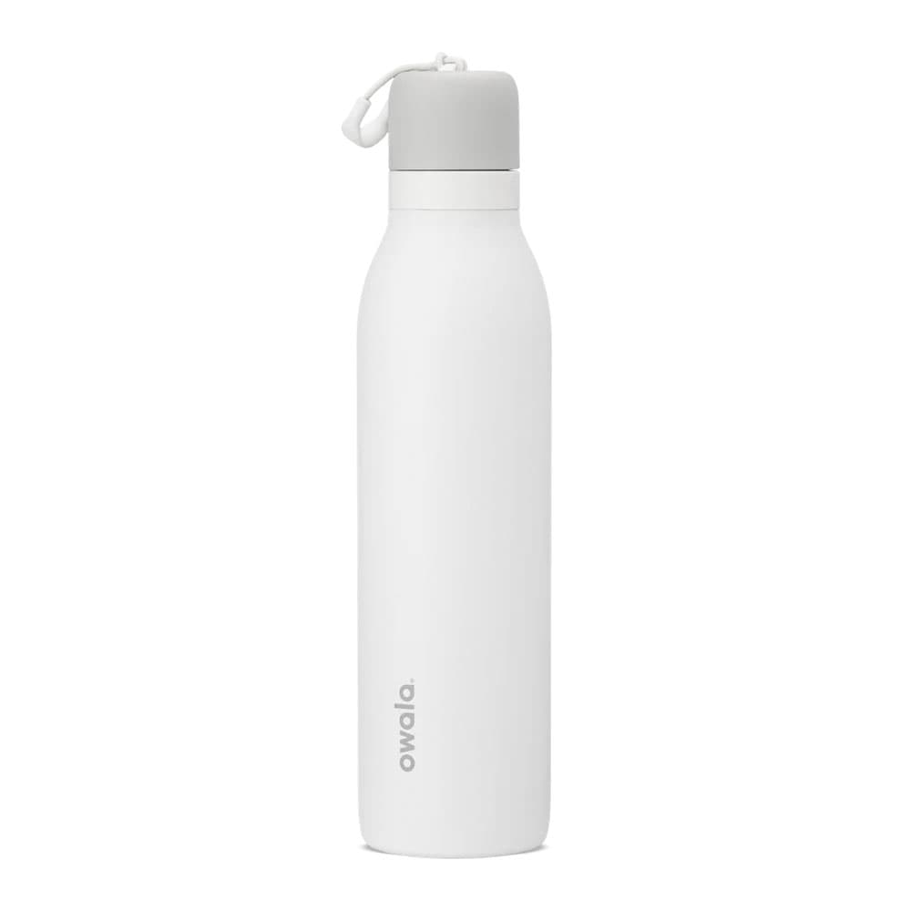 日本正規品】 owala オワラ FreeSip Twist 24oz フリーシップ ツイスト