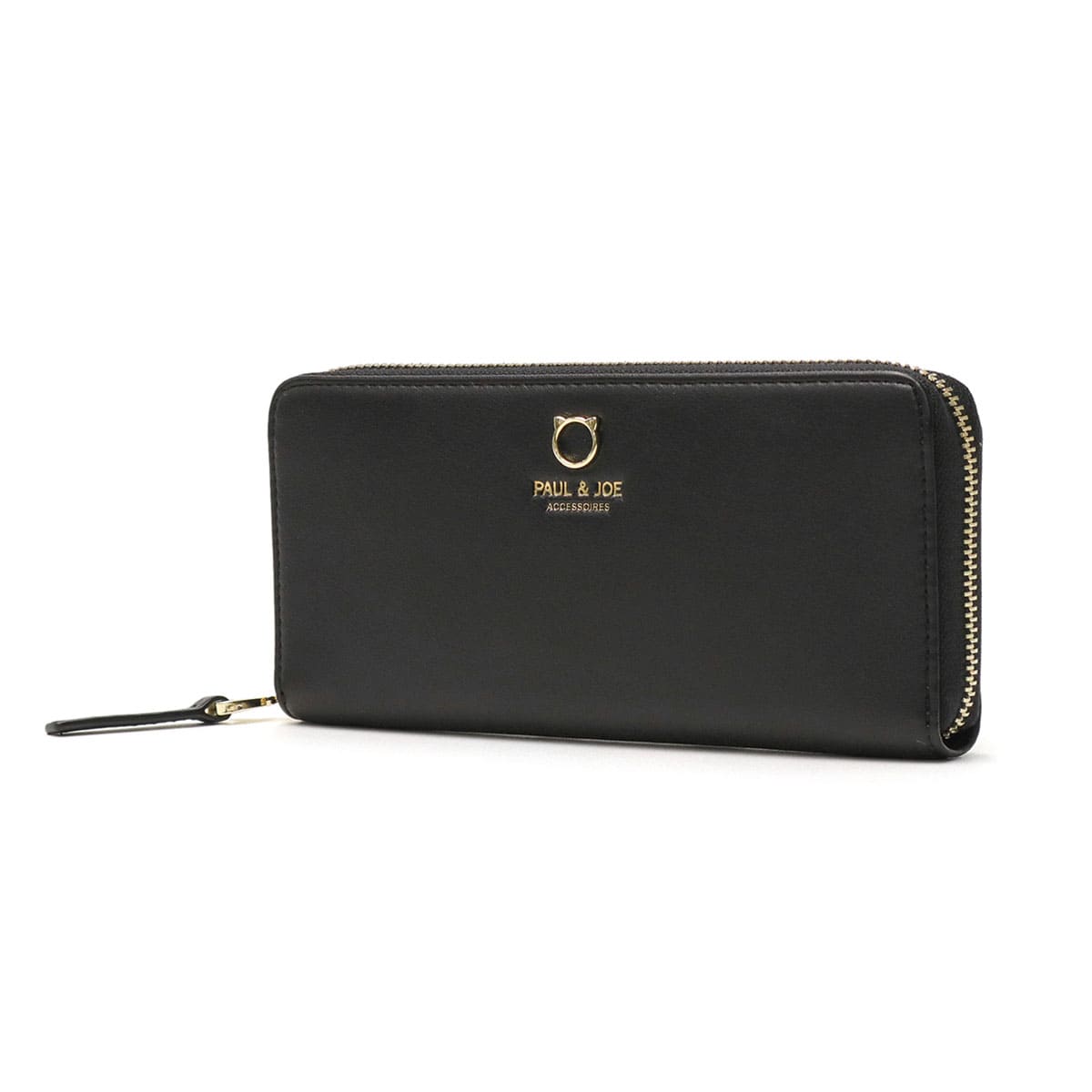 PAUL＆JOE ACCESSOIRES ポールアンドジョー アクセソワ キャット