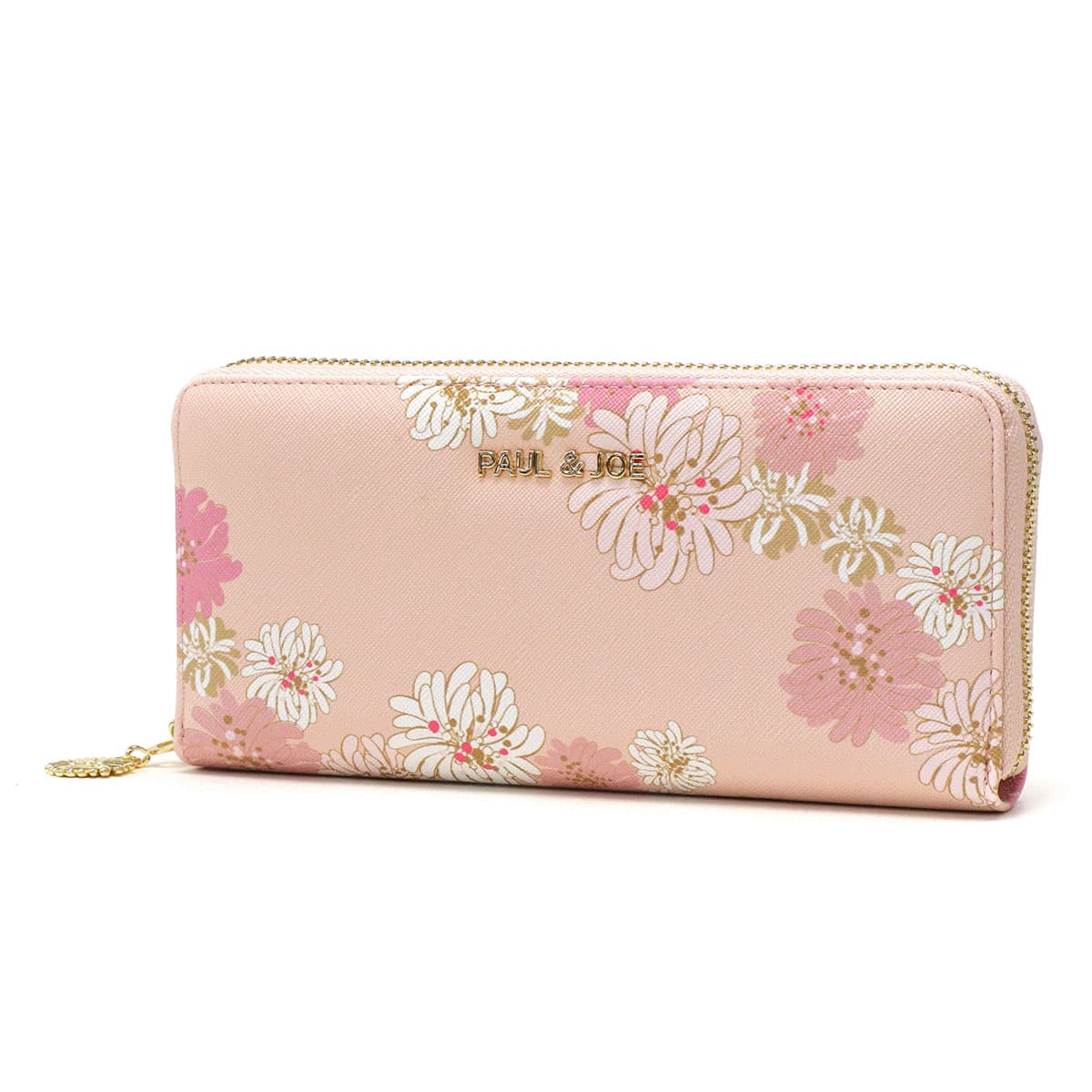 PAUL＆JOE ACCESSOIRES ポールアンドジョー アクセソワ