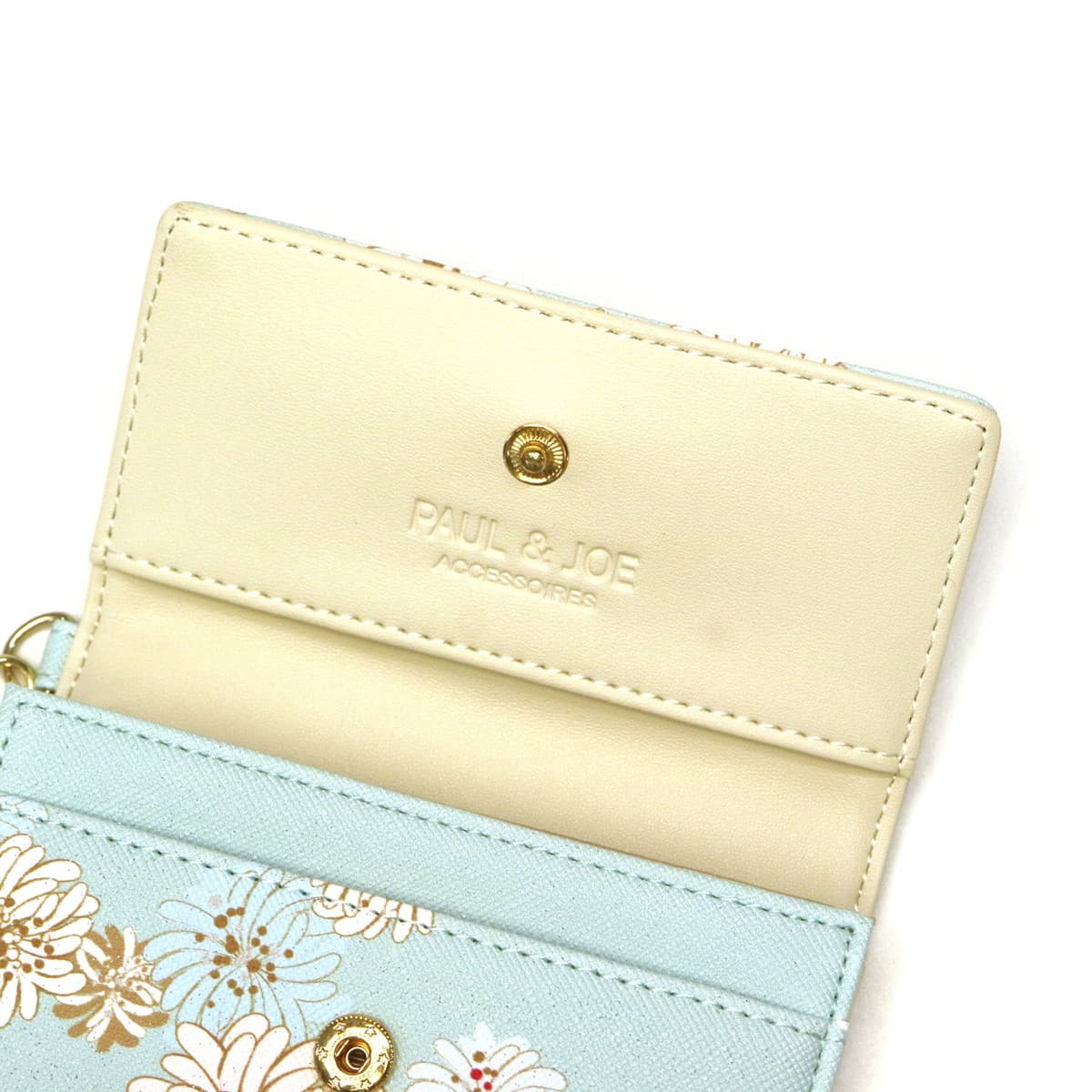 PAUL&JOE ACCESSOIRES ポールアンドジョー アクセソワ PAUL&JOE ACCESSOIRES ポールアンドジョー アクセソワ