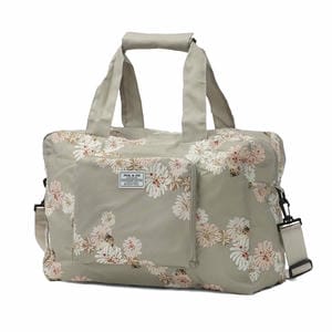 PAUL＆JOE ACCESSOIRES ポールアンドジョー TRAVEL BOSTON ボストン