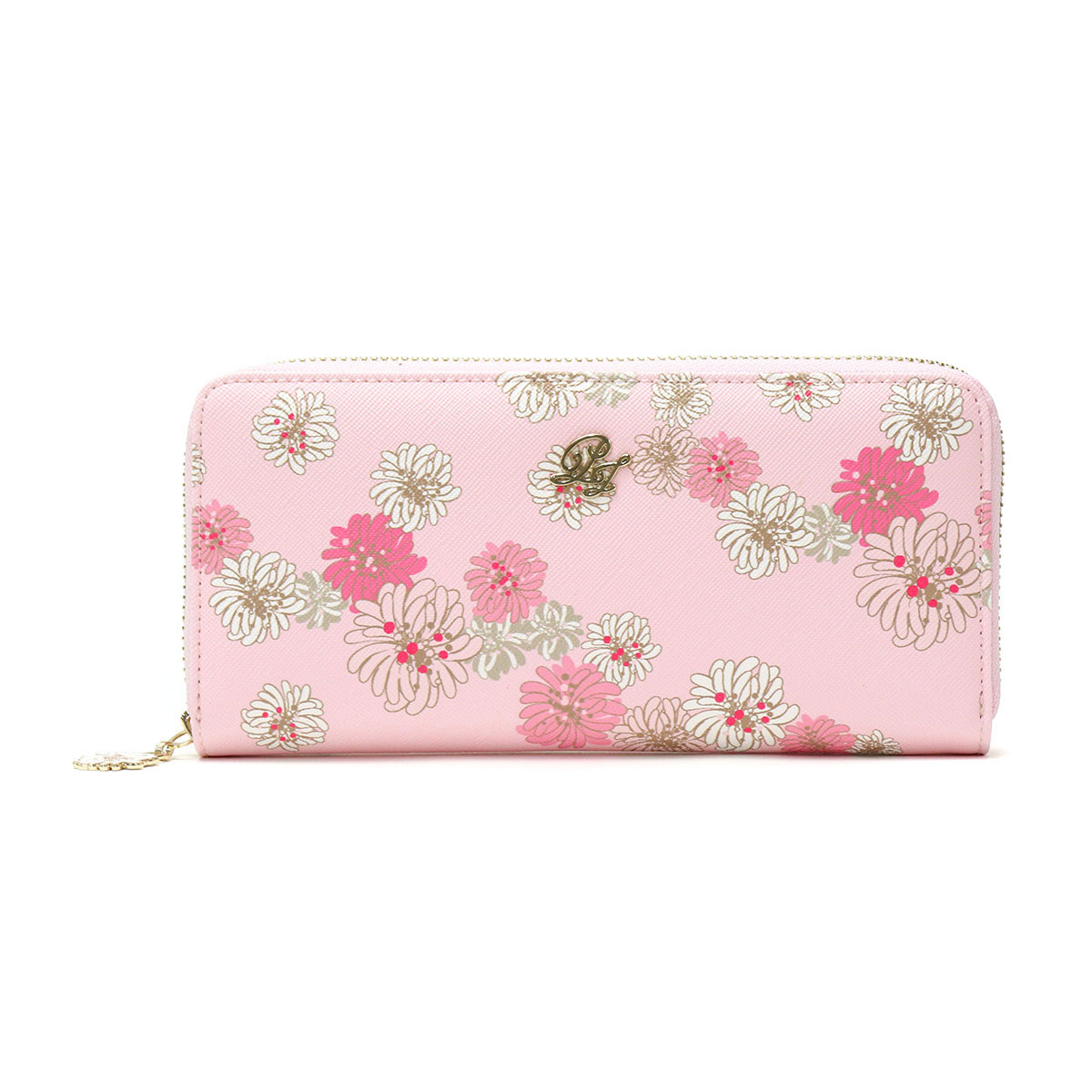 PAUL&JOE ACCESSOIRES ポールアンドジョー アクセソワ クリザンテーム