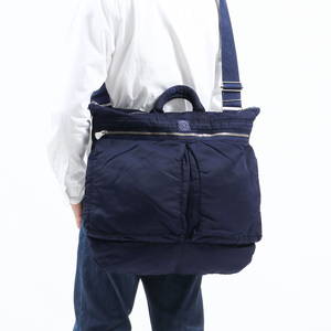 pc-015-191_sku002.jpg