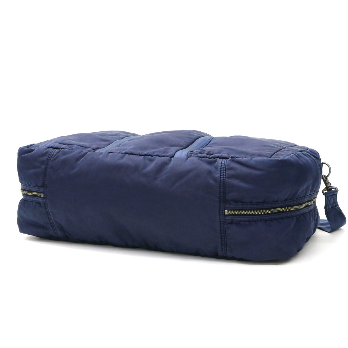 憧れ ポータークラシック SUPER NYLON TRAVEL BOSTON M