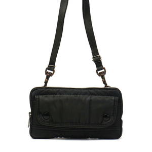 pc-015-803_sku001.jpg