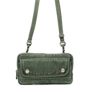 pc-015-803_sku003.jpg