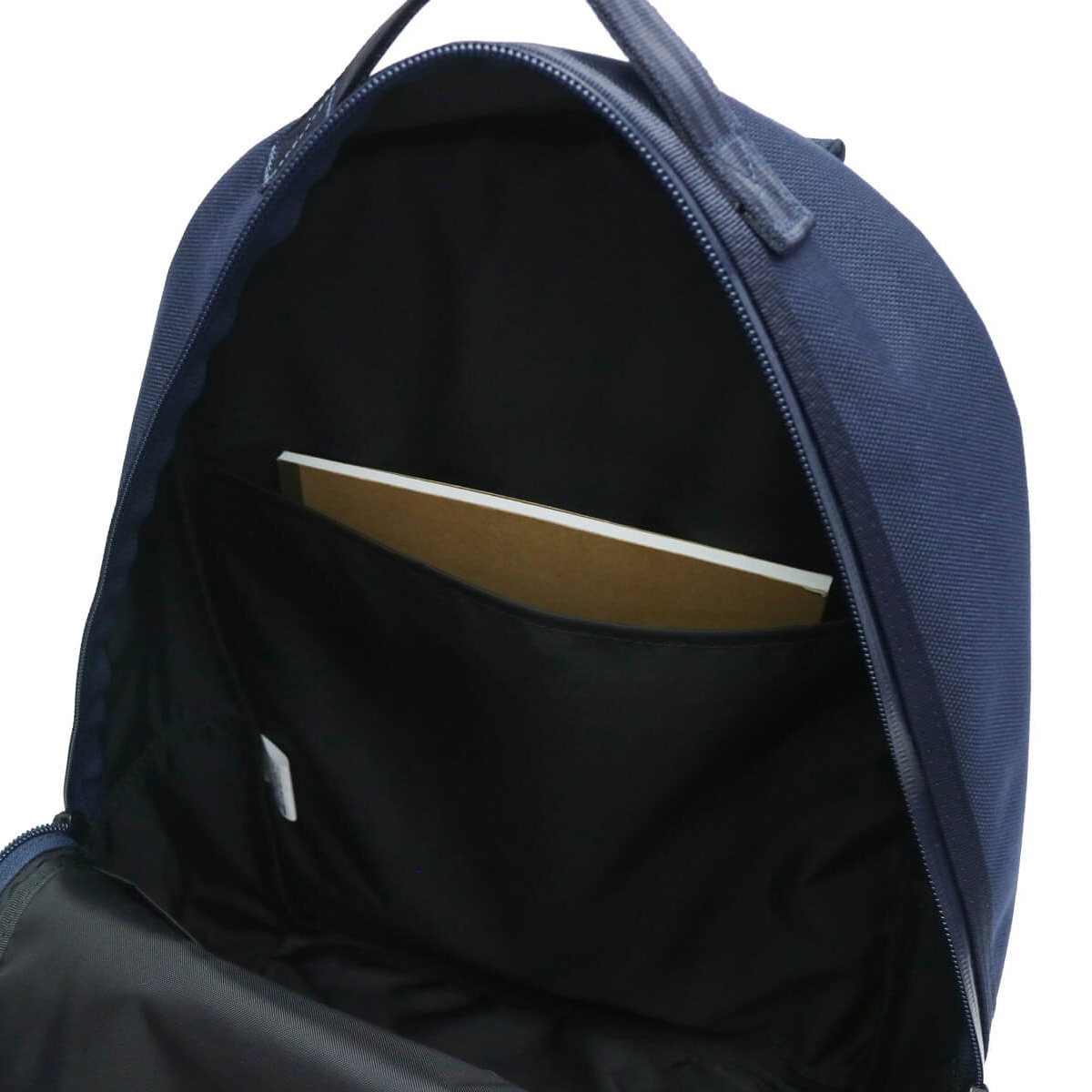 Porter Classic ポータークラシック muatsu NEWTON CITY