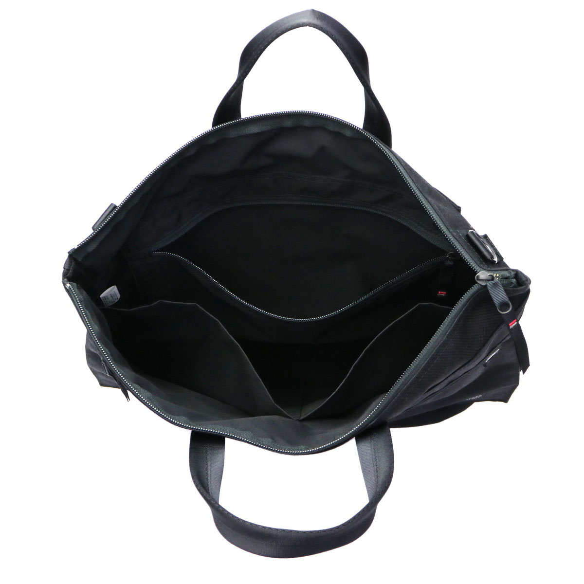 ポータークラシック ショルダーバッグ Porter Classic muatsu NEWTON  