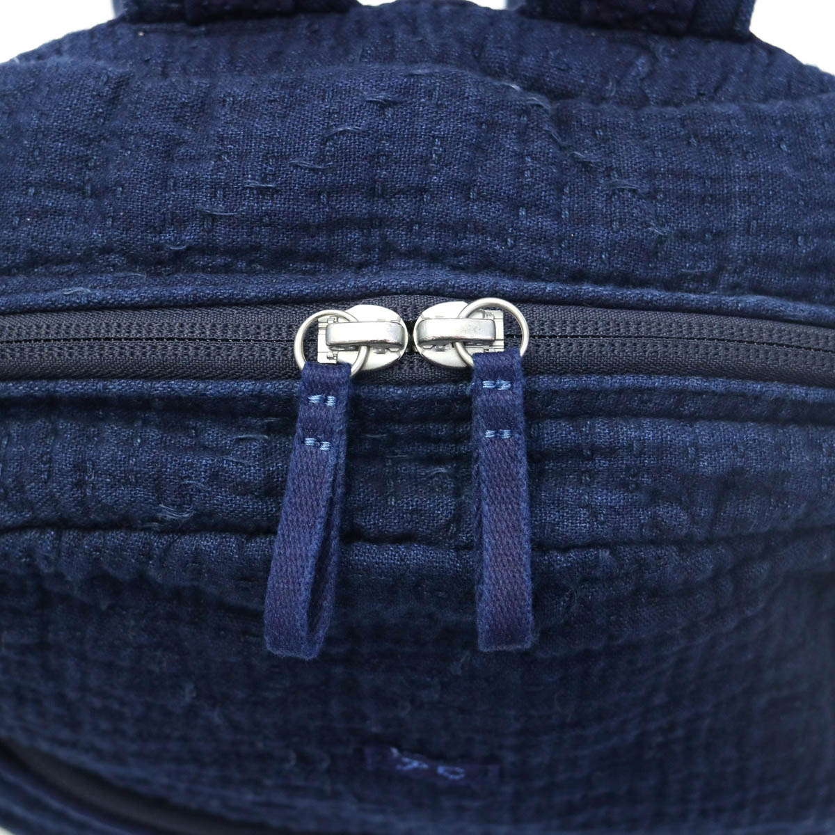 ポータークラシック デイパック Porter Classic muatsu NEWTON SASHIKO 