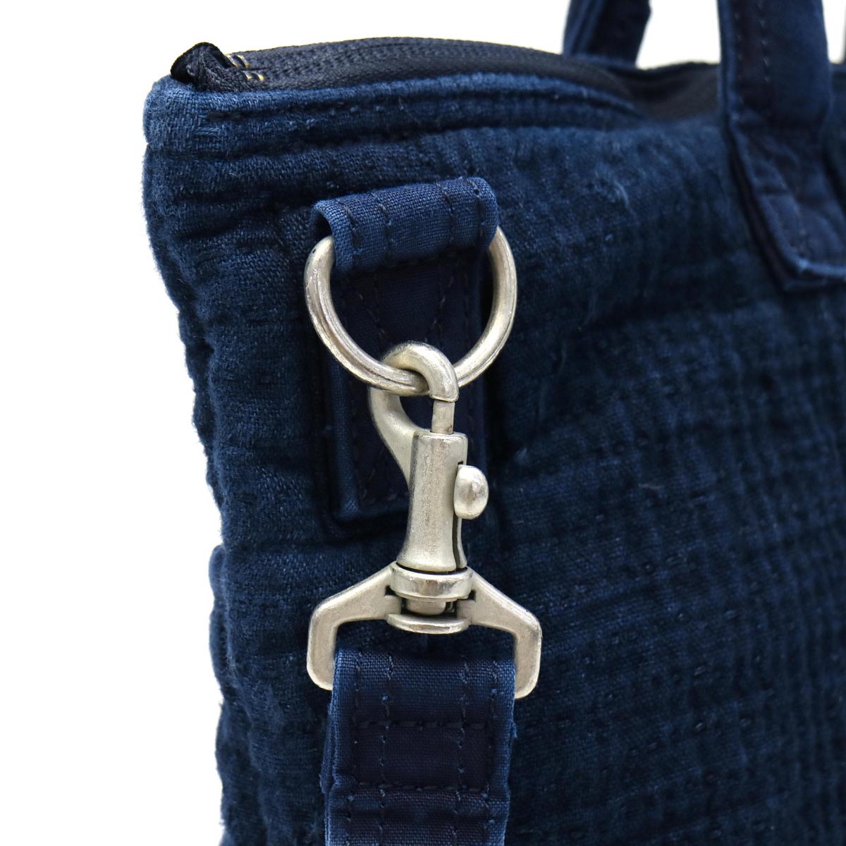 ポータークラシック ショルダーバッグ Porter Classic muatsu ポータークラシック ショルダーバッグ Porter Classic muatsu