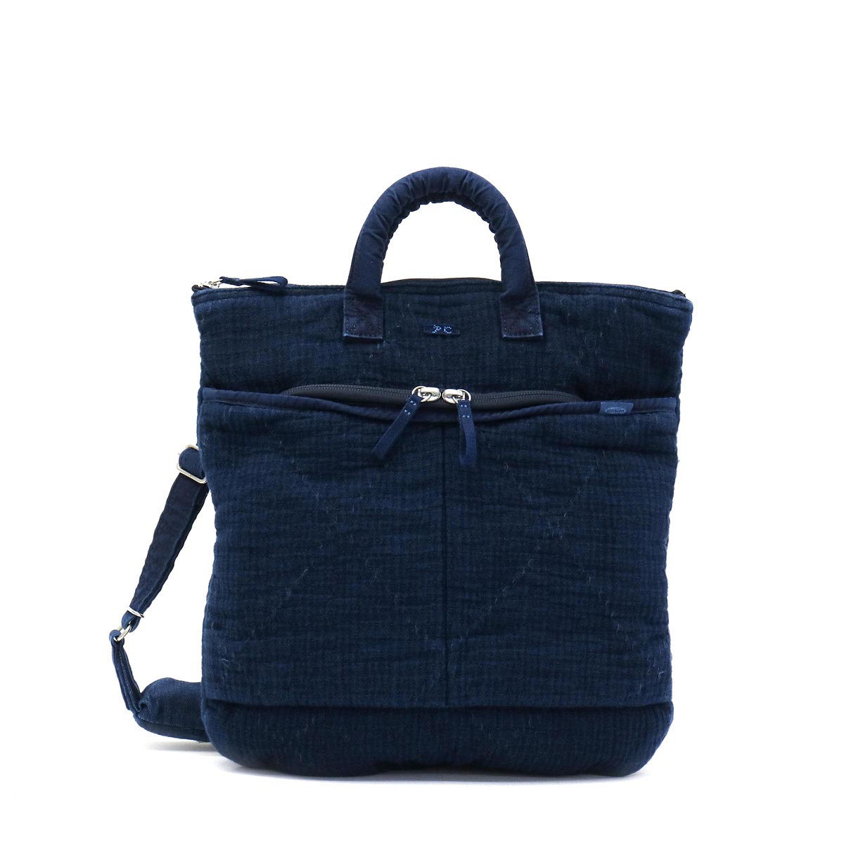 ポータークラシック ショルダーバッグ Porter Classic muatsu NEWTON