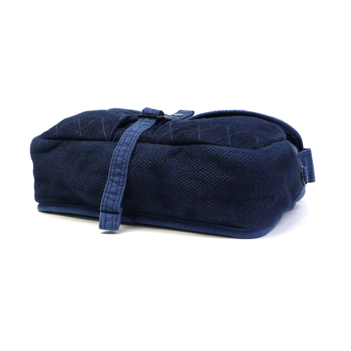 Porter Classic ポータークラシック PC KENDO SHOULDER BAG M PC Porter Classic ポータークラシック PC KENDO SHOULDER BAG M PC
