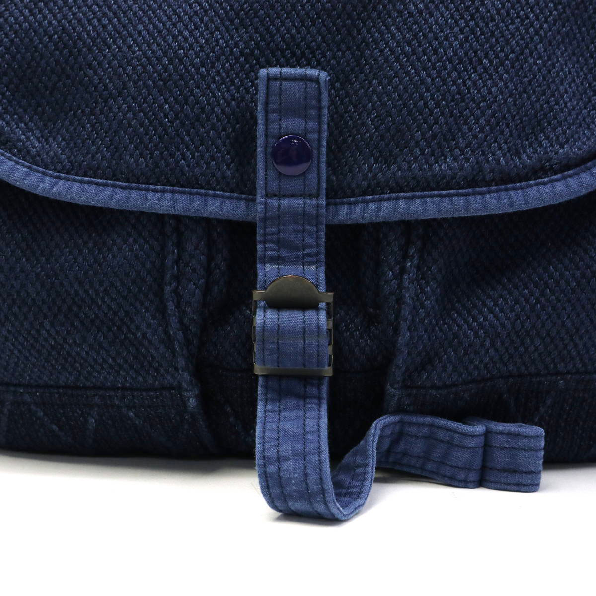 Porter Classic ポータークラシック PC KENDO SHOULDER BAG M PC-001-323