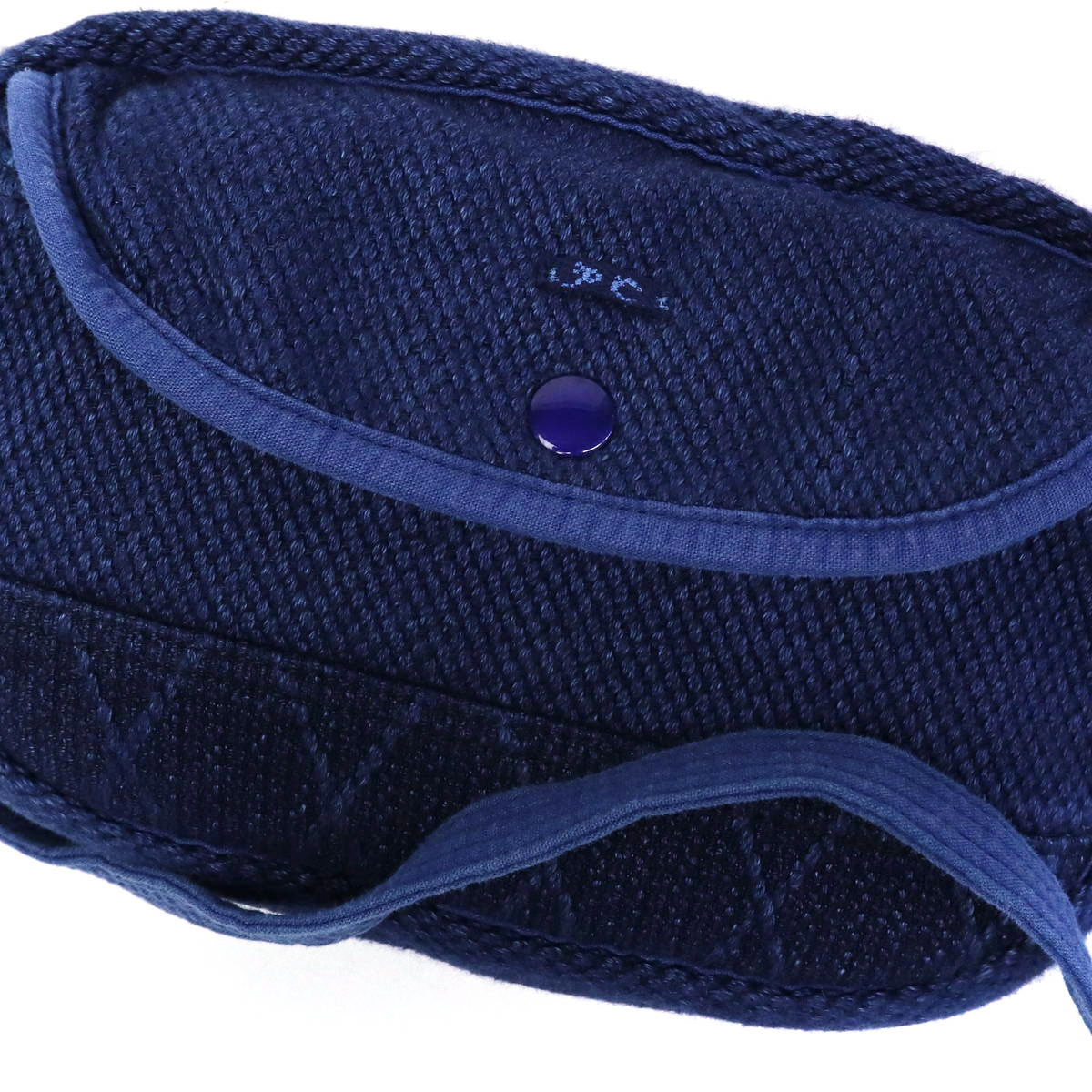 Porter Classic ポータークラシック PC KENDO SHOULDER BAG S PC Porter Classic ポータークラシック PC KENDO SHOULDER BAG S PC
