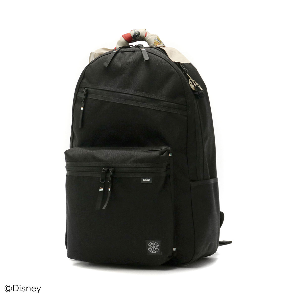 Porter Classic ポータークラシック DISNEY FANTASIA PORTER CLASSIC