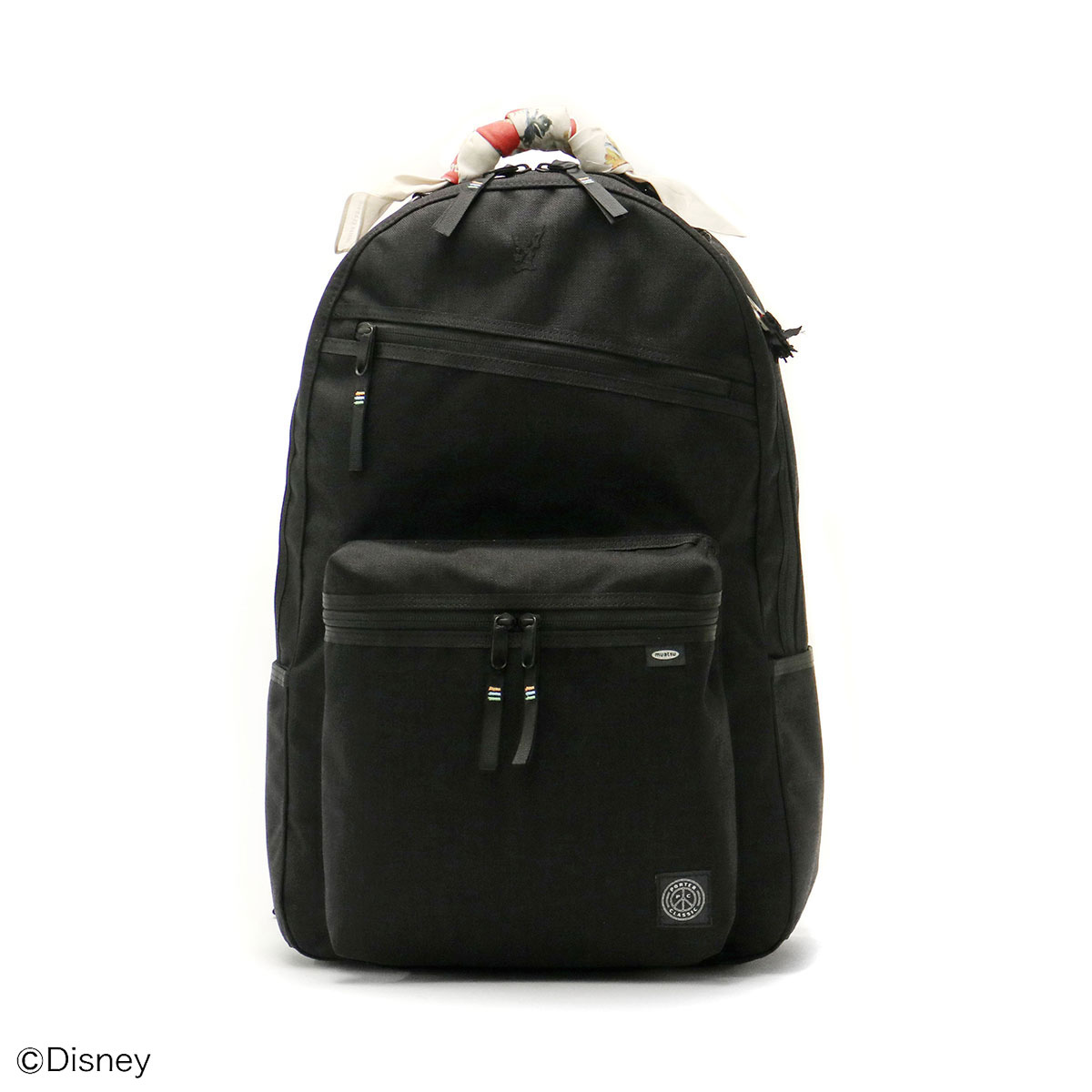 Porter Classic ポータークラシック DISNEY FANTASIA PORTER CLASSIC