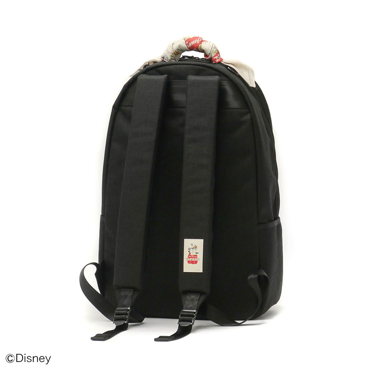 Porter Classic ポータークラシック DISNEY FANTASIA PORTER Porter Classic ポータークラシック DISNEY FANTASIA PORTER