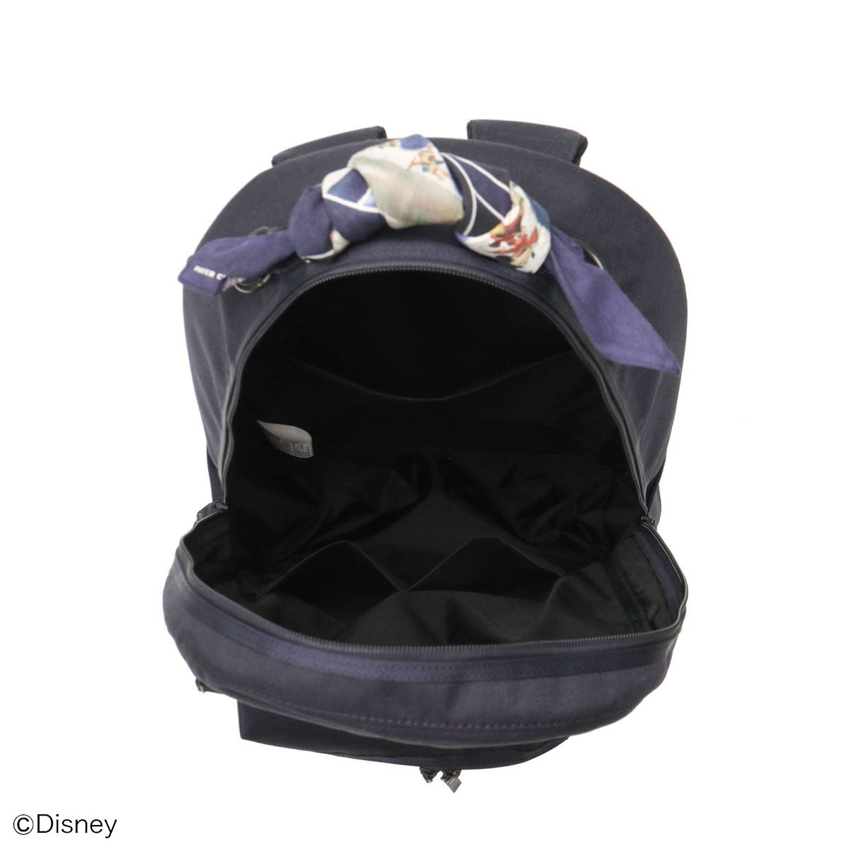 Porter Classic ポータークラシック DISNEY FANTASIA PORTER Porter Classic ポータークラシック DISNEY FANTASIA PORTER