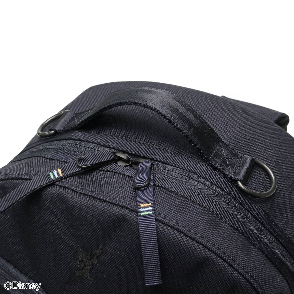 Porter Classic ポータークラシック DISNEY FANTASIA PORTER Porter Classic ポータークラシック DISNEY FANTASIA PORTER