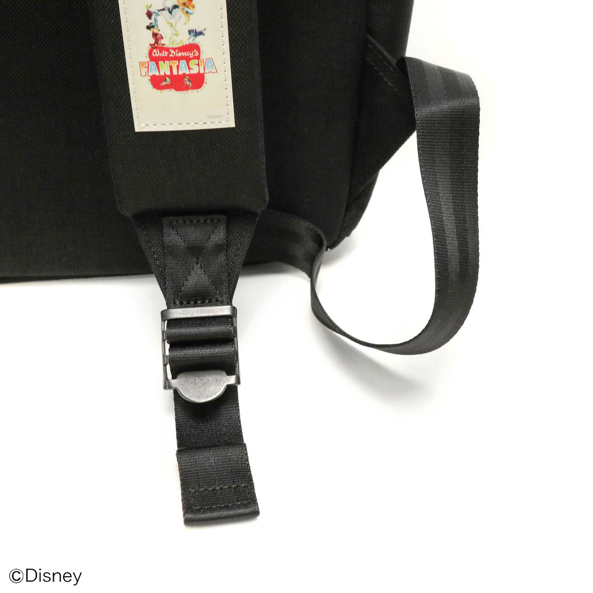 Porter Classic ポータークラシック DISNEY FANTASIA PORTER Porter Classic ポータークラシック DISNEY FANTASIA PORTER