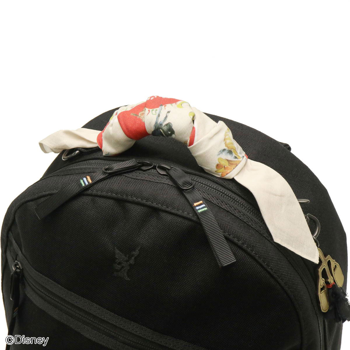 Porter Classic ポータークラシック DISNEY FANTASIA PORTER CLASSIC 