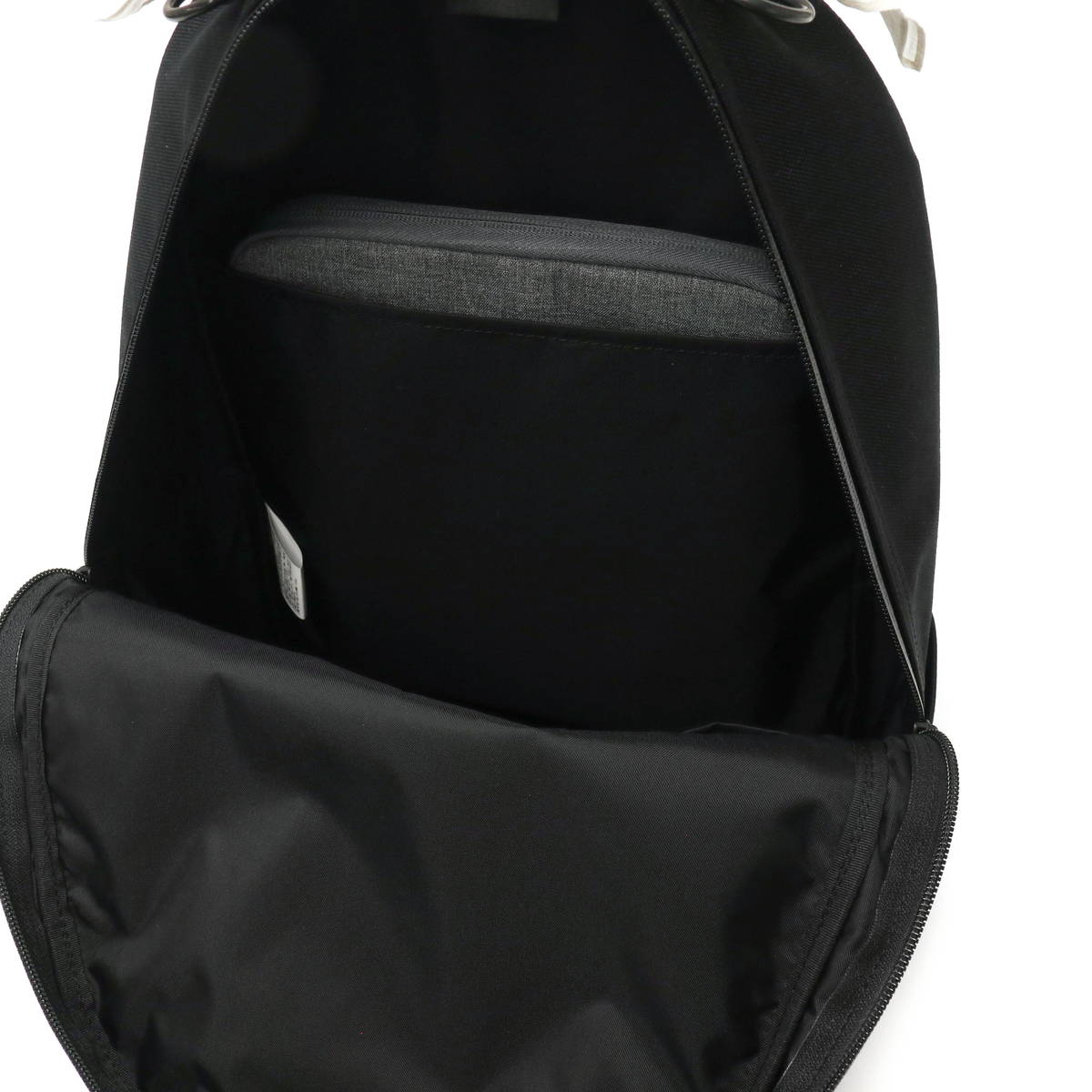 Porter Classic ポータークラシック DISNEY FANTASIA PORTER Porter Classic ポータークラシック DISNEY FANTASIA PORTER