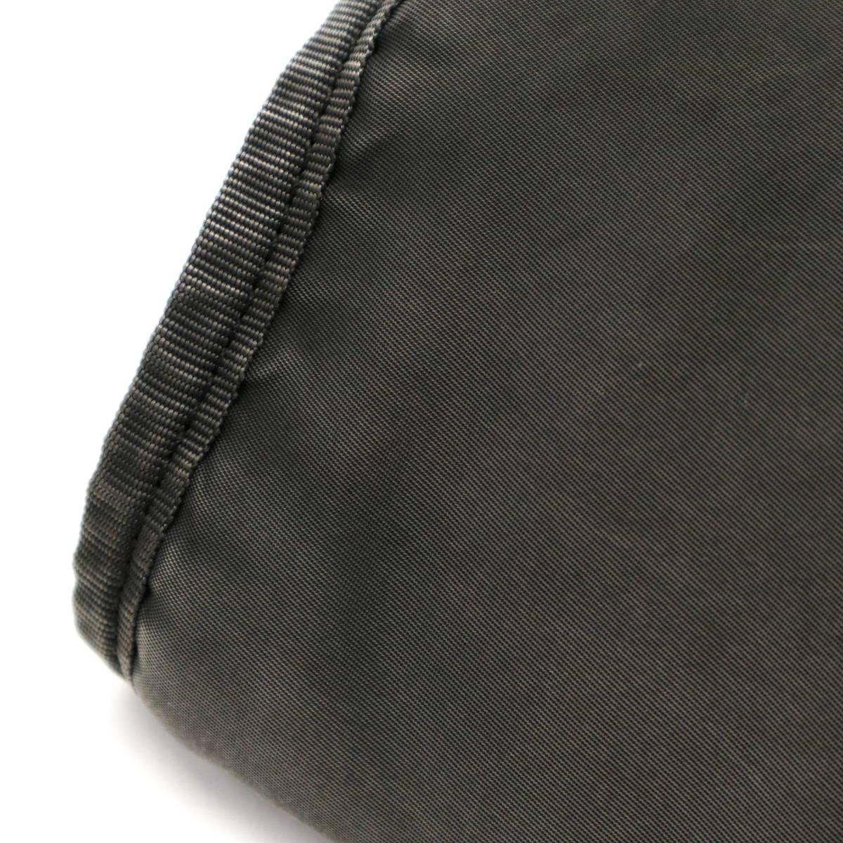 Porter Classic ポータークラシック SUPER NYLON TRIFOLD WALLET Porter Classic ポータークラシック SUPER NYLON TRIFOLD WALLET