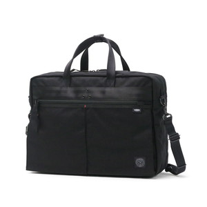 pcc00096_sku001.jpg