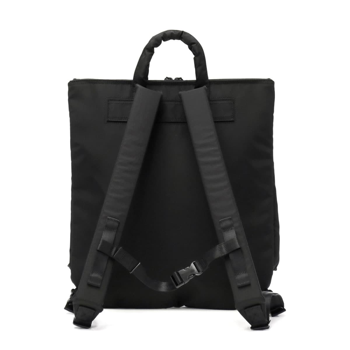 Porter Classic × muatsu ポータークラシック NEWTON RECYCLE