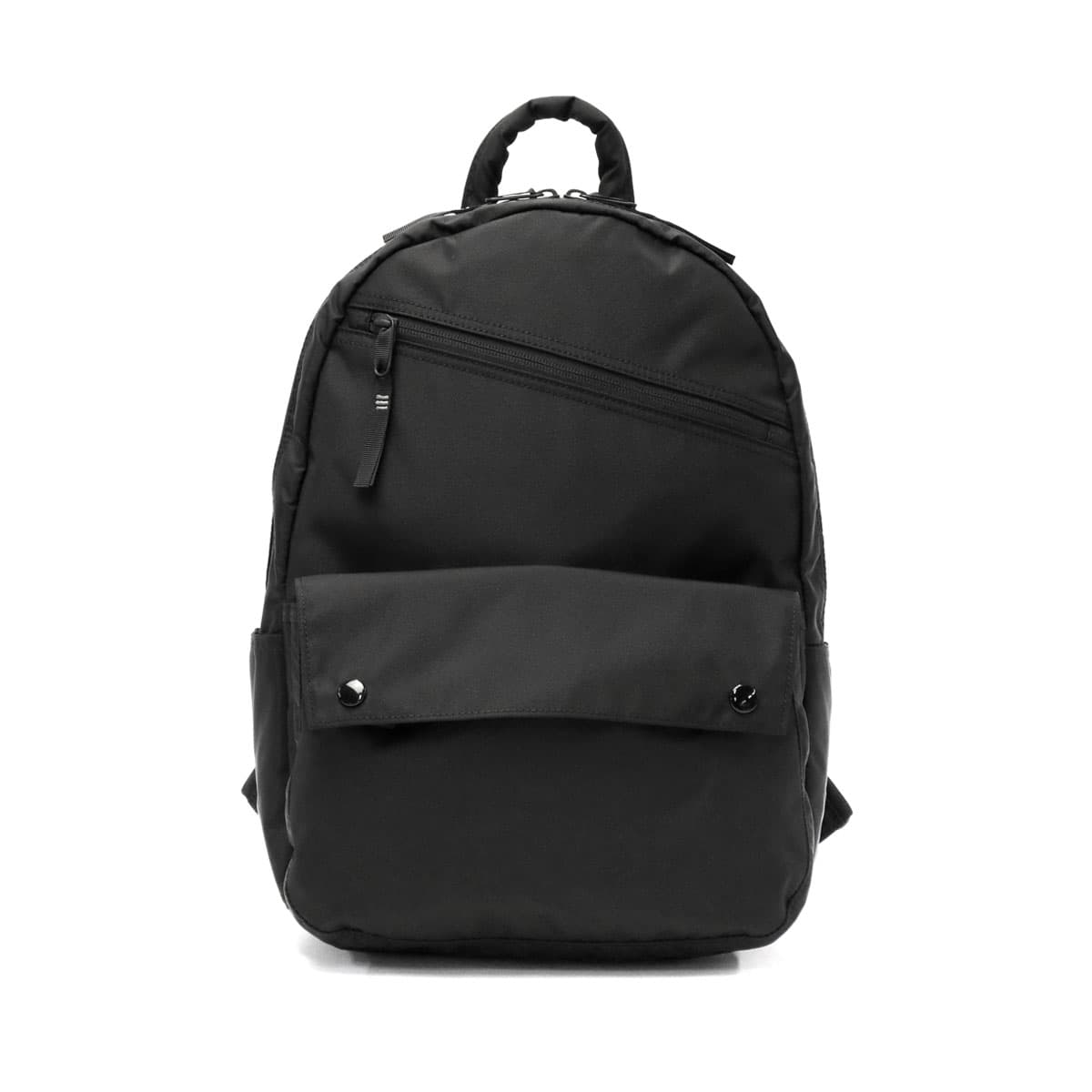 Porter Classic × muatsu ポータークラシック NEWTON RECYCLE NYLON