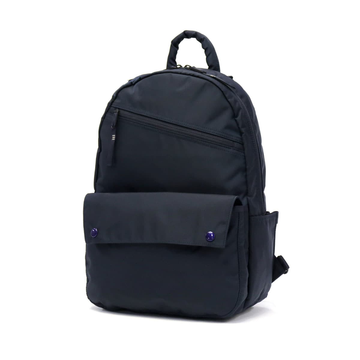 Porter Classic × muatsu ポータークラシック NEWTON RECYCLE NYLON