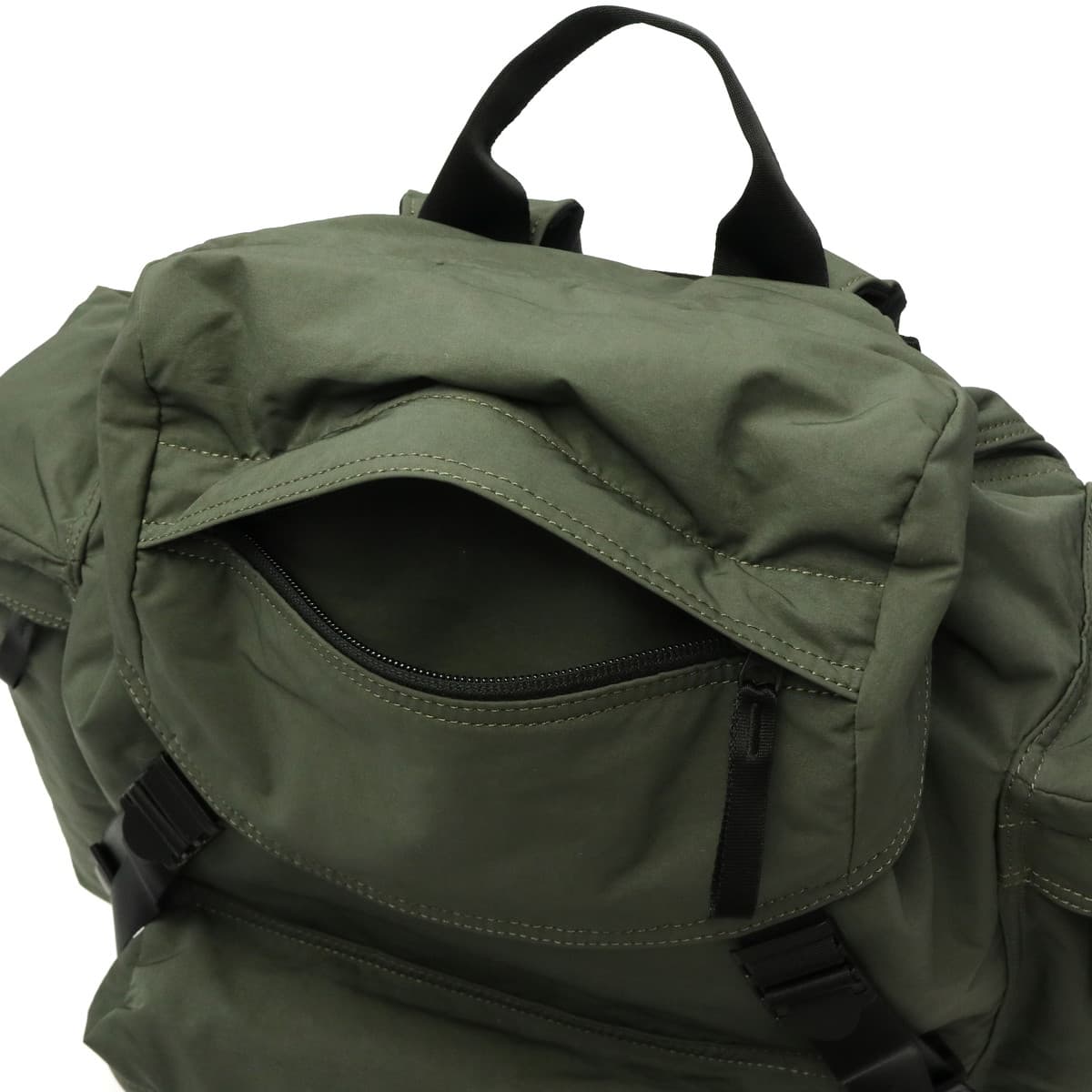PORTER CLASSIC ポータークラシック WEATHER NEWTON CLASSIC RUCKSACK ムアツ ニュートン バックパック  リュック PC-050-2086｜【正規販売店】カバン・小物の専門店のギャレリアモール