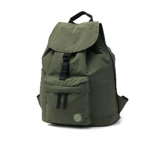 pcc00115_sku002.jpg