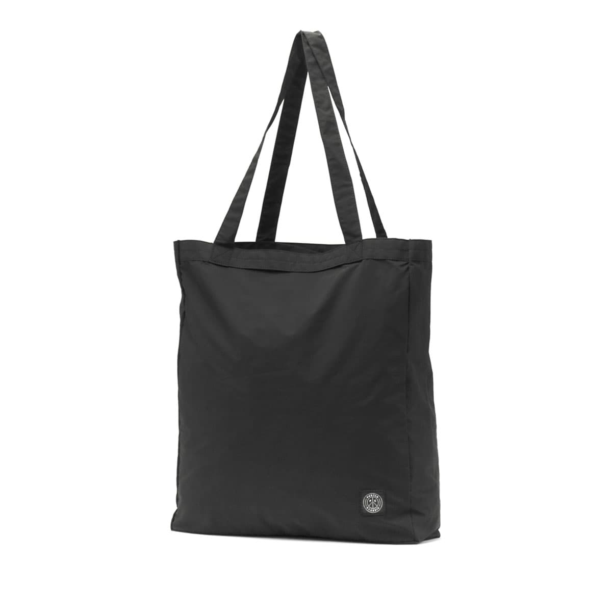 Porter Classic ポータークラシック WEATHER TOTE BAG トート