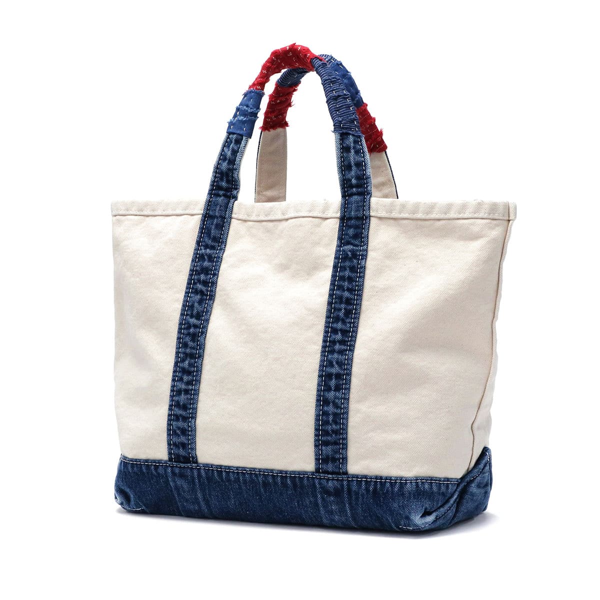 【セール】 Porter BAG TOTE TRAVELER VINTAGE ポータークラシック Classic バッグ
