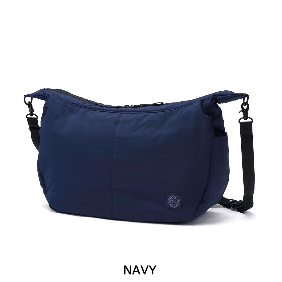 PORTER CLASSIC ポータークラシック NEWTON WEATHER NEWTON EASY