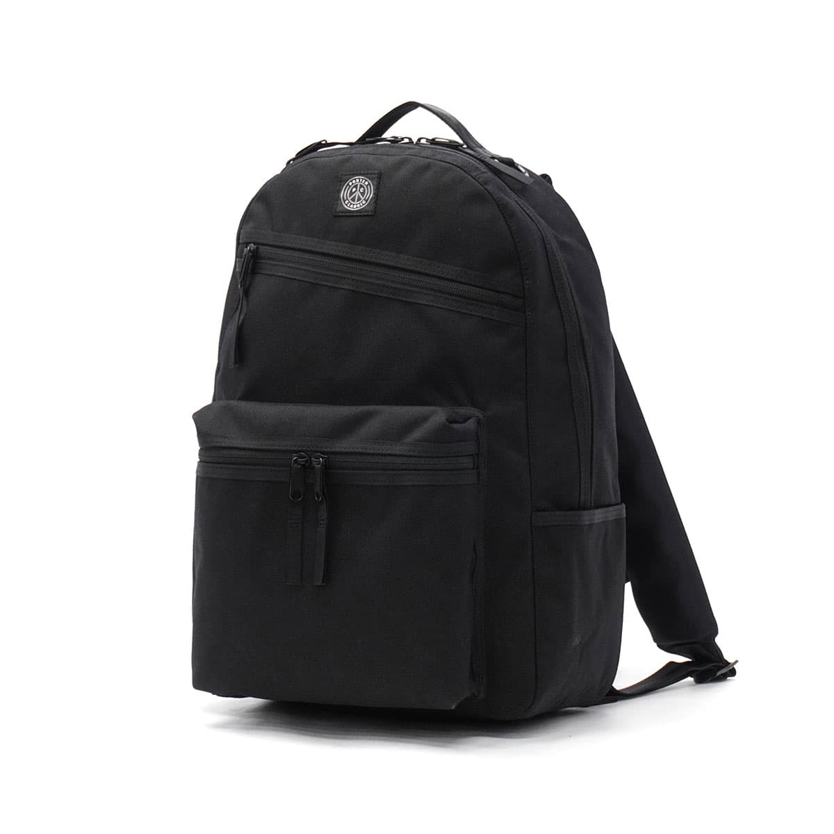【商品レビューで＋5％】ポータークラシック リュック メンズ レディース Porter Classic × muatsu ニュートン NEWTON DAYPACK M PC-050-3385 pcc00138_sku001.jpg