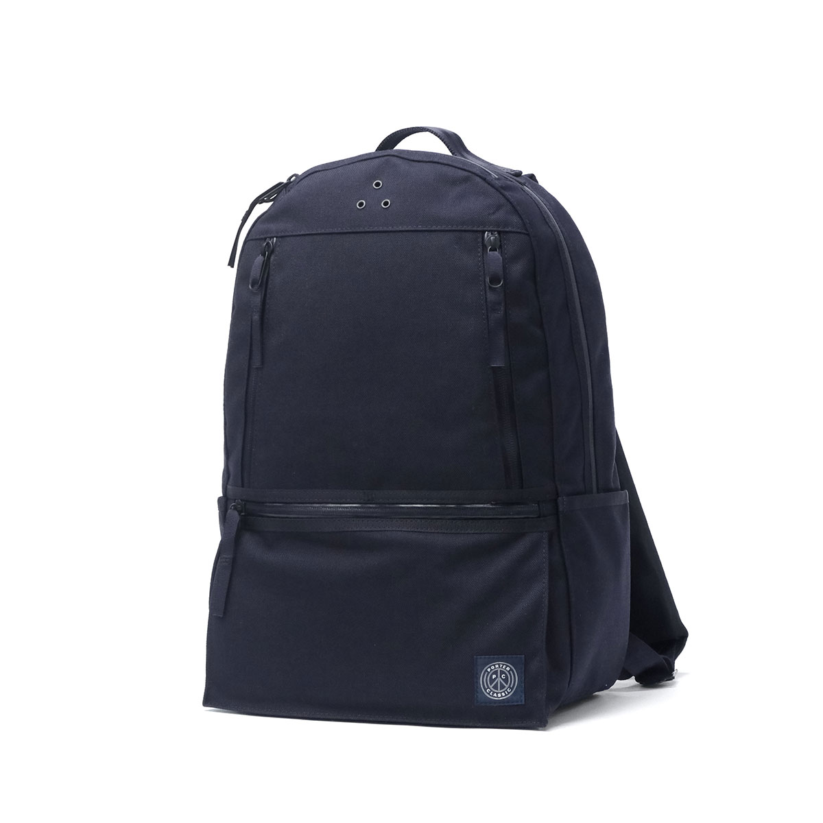 pcc00148_sku002.jpg