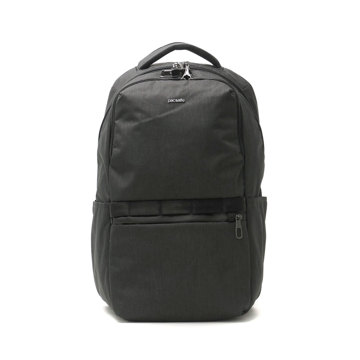pacsafe パックセーフ Metrosafe X 25L backpack メトロセーフ バックパック 25L