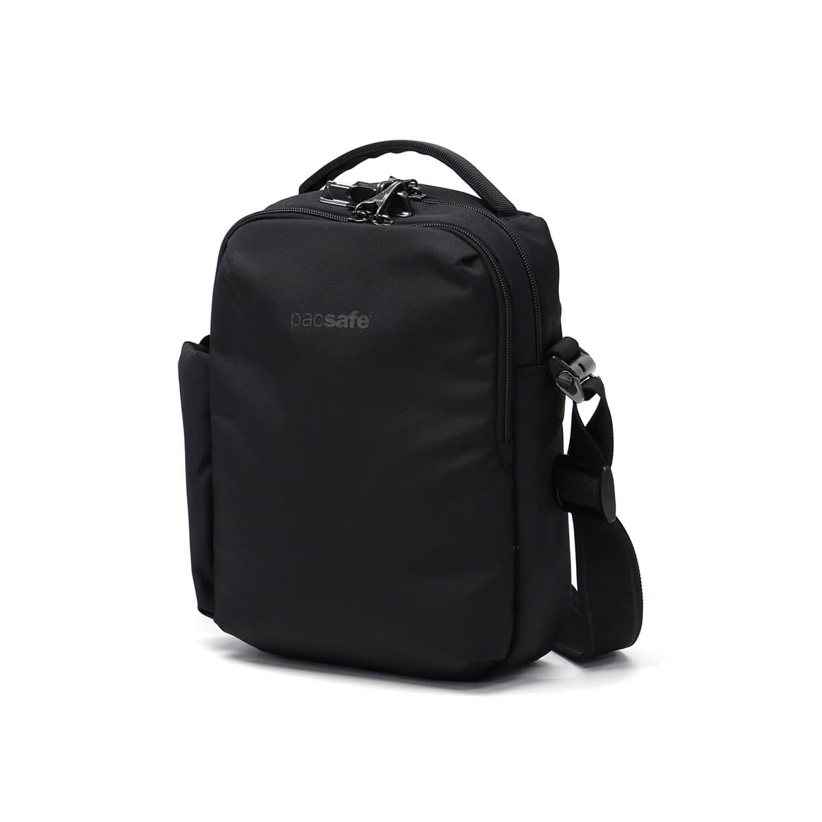 pacsafe パックセーフ V ツアークロスボディ ショルダーバッグ 7L