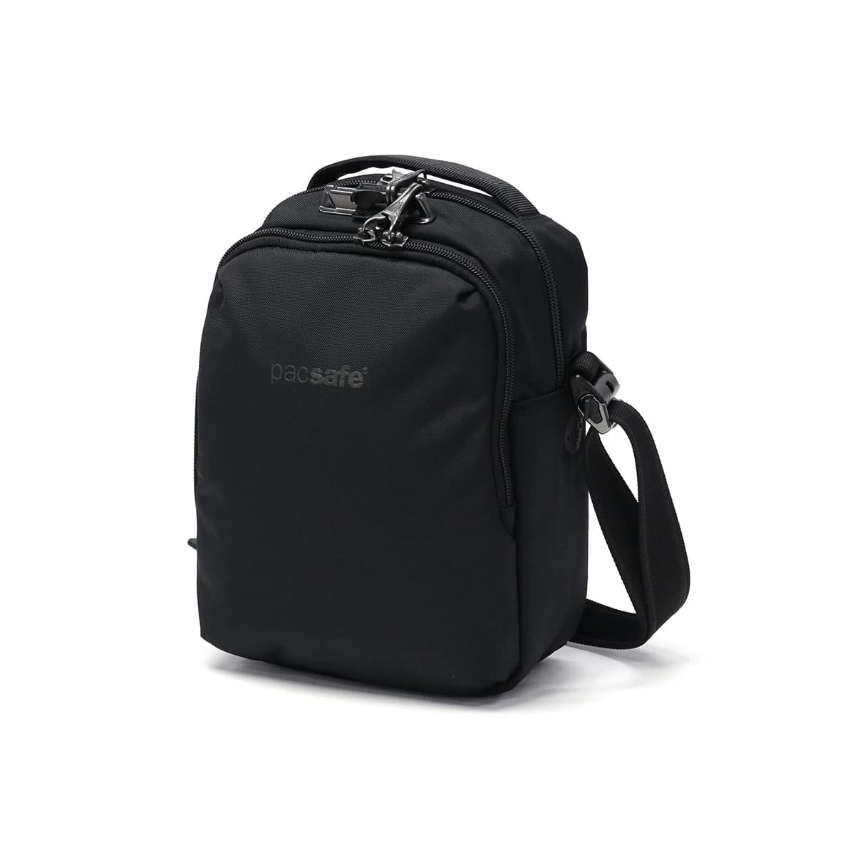 pacsafe パックセーフ Vコンパニオン クロスボディ ショルダー