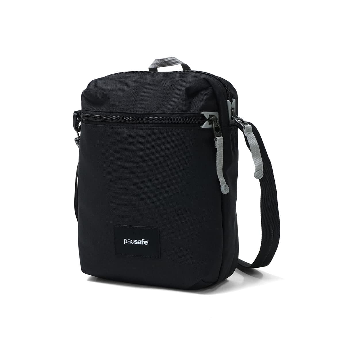 pacsafe パックセーフ CX バックパック 17L 楽天市場】P10倍 パック
