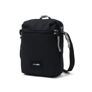pcs00069_sku001.jpg